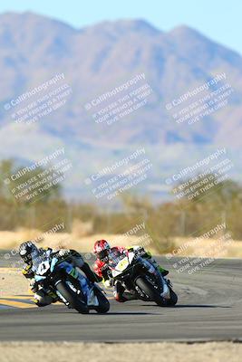 media/Jan-10-2025-CVMA Friday Practice (Fri) [[489e0da257]]/Group 1/Session 5 (Turn 7)/